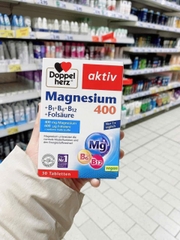 𝐕𝐢𝐞̂𝐧 𝐮𝐨̂́𝐧𝐠 𝐃𝐨𝐩𝐩𝐞𝐥𝐡𝐞𝐫𝐳 𝐀𝐤𝐭𝐢𝐯 𝐌𝐚𝐠𝐧𝐞𝐬𝐢𝐮𝐦 𝟒𝟎𝟎 – 𝐁𝐨̂̉ 𝐬𝐮𝐧𝐠 𝐌𝐚𝐠𝐢𝐞, 𝐕𝐢𝐭𝐚𝐦𝐢𝐧 𝐁, 𝐇𝐨̂̃ 𝐭𝐫𝐨̛̣ 𝐜𝐨̛ 𝐯𝐚̀ 𝐭𝐡𝐚̂̀𝐧 𝐤𝐢𝐧𝐡