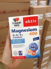 𝐕𝐢𝐞̂𝐧 𝐮𝐨̂́𝐧𝐠 𝐃𝐨𝐩𝐩𝐞𝐥𝐡𝐞𝐫𝐳 𝐀𝐤𝐭𝐢𝐯 𝐌𝐚𝐠𝐧𝐞𝐬𝐢𝐮𝐦 𝟒𝟎𝟎 – 𝐁𝐨̂̉ 𝐬𝐮𝐧𝐠 𝐌𝐚𝐠𝐢𝐞, 𝐕𝐢𝐭𝐚𝐦𝐢𝐧 𝐁, 𝐇𝐨̂̃ 𝐭𝐫𝐨̛̣ 𝐜𝐨̛ 𝐯𝐚̀ 𝐭𝐡𝐚̂̀𝐧 𝐤𝐢𝐧𝐡