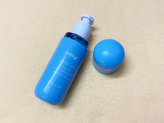 Gel bôi trơn FFX the mát tăng khoái cảm cặp đôi