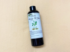 Dầu Massage Yoni-Body Olive không mùi 250ml