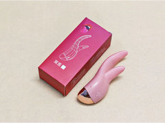 Lưỡi liếm massage điểm G cầm tay nhỏ gọn