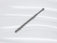 Dụng cụ kích thích hậu môn, nệu đạo KX192