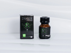 Chai hít Dragon Sword 10ml tăng cảm giác hưng phấn