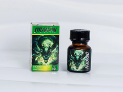 Chai hít Dragon 10ml tăng hưng phấn
