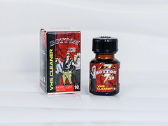 Chai hít Bottom X2 10ml tăng cảm giác phấn khích