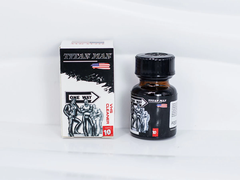 Chai hít Titan Man 10ml tăng cảm giác phấn khích