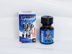 Chai hít Titanmen 10ml tăng cảm giác phấn khích