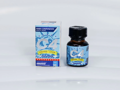 Chai hít C4 Main Components 10ml tăng cảm giác hưng phấn