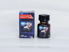 Chai hít Bottom 10ml tăng cảm giác khoái cảm