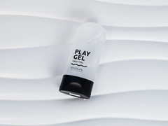 Gel bôi trơn Tenga Play Gel giúp tăng cảm giác mượt mà