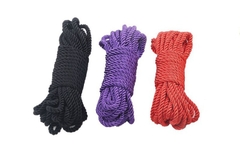 Dây trói bạo dâm DT16