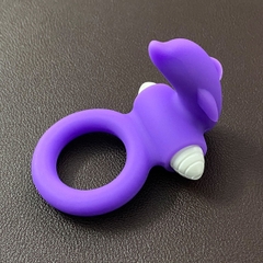 Vòng đeo dương vật Dolphin