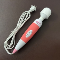 Máy mát xa điểm G Fairy cắm điện giá rẻ