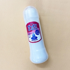Gel tinh trùng tăng khoái cảm 300ml