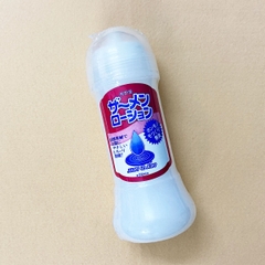 Gel bôi trơn tinh trùng 200ml