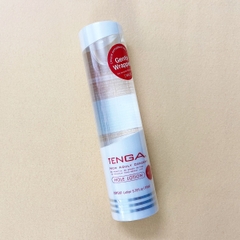 Gel bôi trơn Tenga Hole Lotion MILD