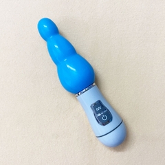 Máy massage điểm G + kích hậu