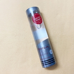 Gel bôi trơn Tenga Hole Lotion SOLID đậm đặc