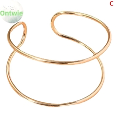 Vòng Đeo Bắp Tay Cá Tính Thời Trang 15719