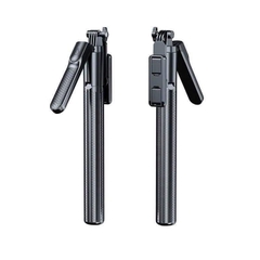 Gậy Chụp Hình Tự Sướng 3 Chân 1Mét Q07 17849