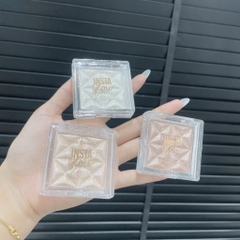 Phấn Nhũ Bắt Sáng INSTA GLOW Kiss Beauty 16117
