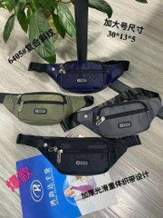 Túi Bao Tử S Sport Fashion 17375