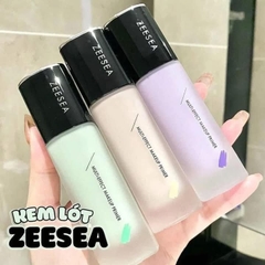 Kem Lót ZEESEA Multi Effect Make Up Primer 15380