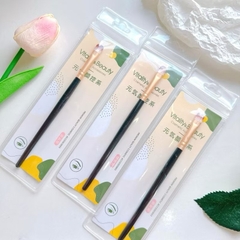 Cọ Trang Điểm Vitality Beauty 16807