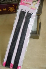 Dây Áo Ngực Vải - Hoạ Tiết 16786