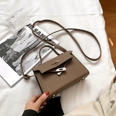 Túi Xách Nữ Hermes Da Thường 15381