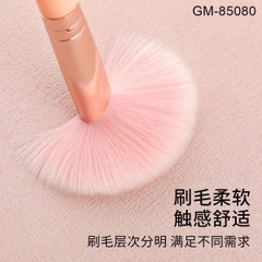 Cọ Trang Điểm, Phủ Phấn Má Hồng COSMETIC TOOL 100% GOOD 16111
