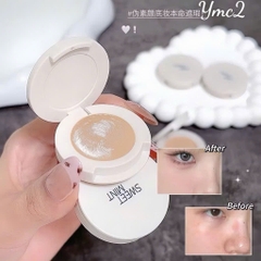 Kem Che Khuyết Điểm Sweet Mint Mini G26054 17642