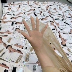 Quần Tất Da KOREA Beauty 16419