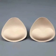 Miếng Dán Ngực Nâng Ngực Trái Tim P047 17851