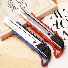 Dao Rọc Giấy Ziczac 13617