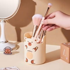 Ống Đựng Bút Capypara Cute 16977