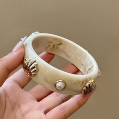 Vòng Tay Đính Sao Biển Phong Cách Boho Thời Trang 17467