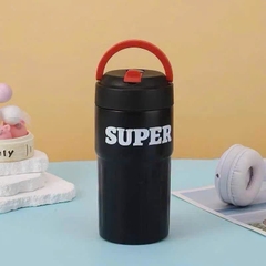 Bình Giữ Nhiệt Super Quai Xách 500ML 17327