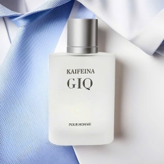 Nước Hoa KAFEINA GIQ 50ML 16116