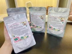 Bột Yến Mạch 100g Nguyên Chất 17539