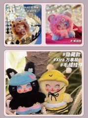 Hộp Quà Bí Mật Blind Box XIRA 14501