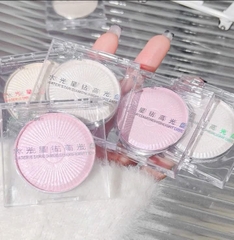 Phấn Nhũ Bắt Sáng Highlight Chữ H 15224