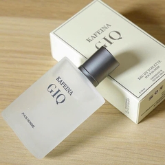 Nước Hoa KAFEINA GIQ 50ML 16116