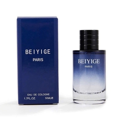 Nước Hoa BEIYIGE Paris 50ml 15488