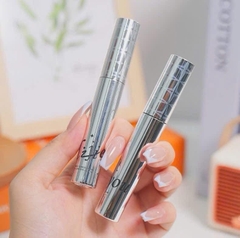 Chuốt Mi Mascara LZJIE 16241