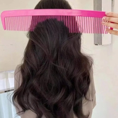 Lược Chải Tóc Khổng Lồ HotTrend 38Cm 17599