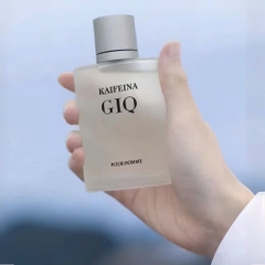 Nước Hoa KAFEINA GIQ 50ML 16116