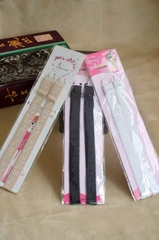 Dây Áo Ngực Vải - Hoạ Tiết 16786