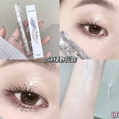 Nhũ Mắt Kim Tuyến COAST BABY 17640