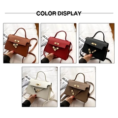 Túi Xách Nữ Hermes Da Thường 15381